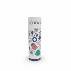 Soberry Mini